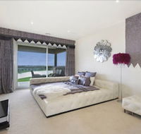 Jolong Park Clubhouse - Lennox Head Accommodation