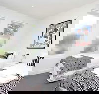 Brighton Beach Bayside Beauty - Lennox Head Accommodation