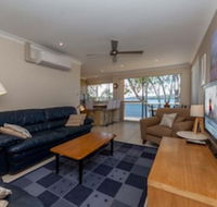Kooringal Unit 5 / 105 Soldiers Point Road - Lennox Head Accommodation