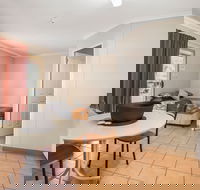 Karratha Caravan Park - Lennox Head Accommodation