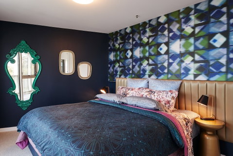 Quest Flemington Central - Lennox Head Accommodation 6