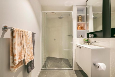 Quest Flemington Central - Lennox Head Accommodation 1