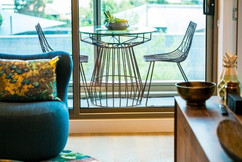 Quest Flemington Central - Lennox Head Accommodation 4