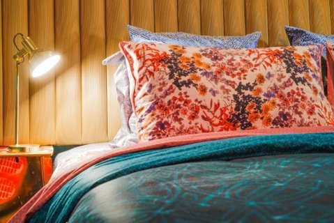 Quest Flemington Central - Lennox Head Accommodation 2