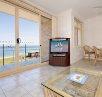 2 Bedroom Apartment Little Hut Unit 3 20 Kurrawa Close - Lennox Head Accommodation