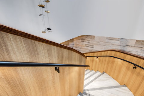 Vibe Hotel North Sydney - Lennox Head Accommodation 4