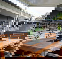 Granite Belt Motel - Lennox Head Accommodation