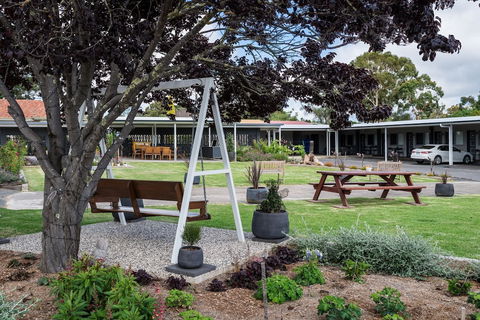 Granite Belt Motel - Lennox Head Accommodation 5