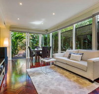Apartment2c Tribeca - Lennox Head Accommodation