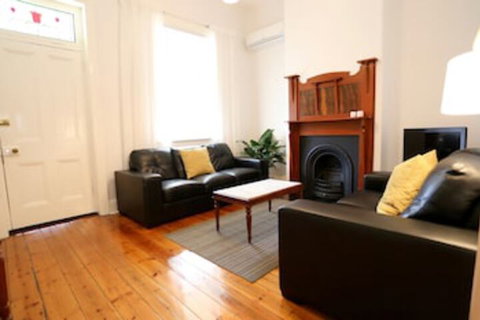 Bath Street Cottages - Lennox Head Accommodation 0