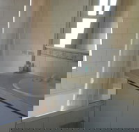 The Family Home - Lennox Head Accommodation