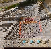 Twynam House - Jindabyne - Lennox Head Accommodation