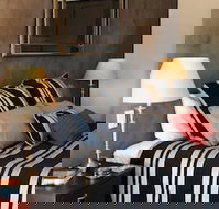 Wombadah Luxury Accommodation - Lennox Head Accommodation