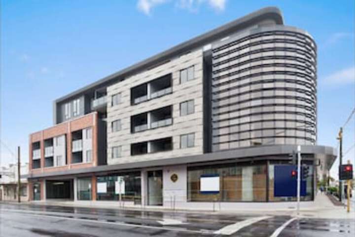 Elsternwick VIC Lennox Head Accommodation