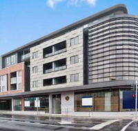 Bella Vista at Ripponlea Village - Lennox Head Accommodation