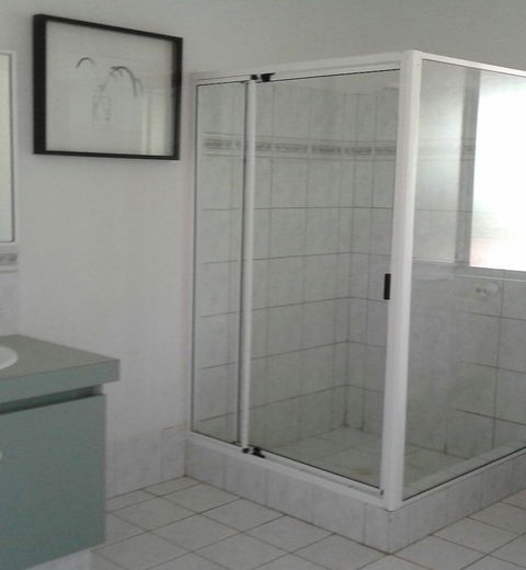 Tegwan's Nest - Lennox Head Accommodation 4