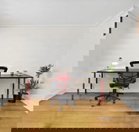 HELENA 2BDR Fitzroy House - Lennox Head Accommodation