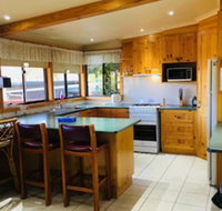 Anglers Reach Lakeside Village - Lennox Head Accommodation