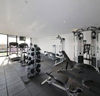 ERICA 2BDR South Yarra Apartment - Lennox Head Accommodation