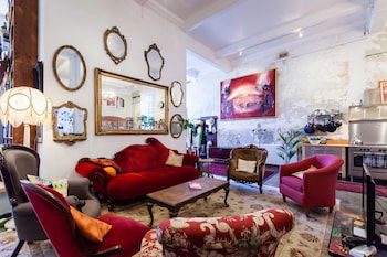 NOLA, 2BDR Windsor Apartment - Lennox Head Accommodation 0