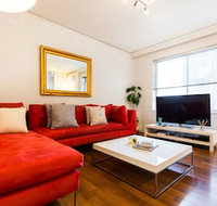 SELENA 2BDR South Yarra Apartment - Lennox Head Accommodation