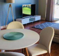 Accommodate SA - Lennox Head Accommodation