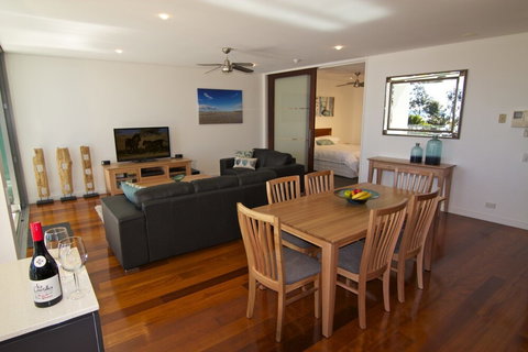 Nor Nor East 102 Kingscliff - Lennox Head Accommodation 4