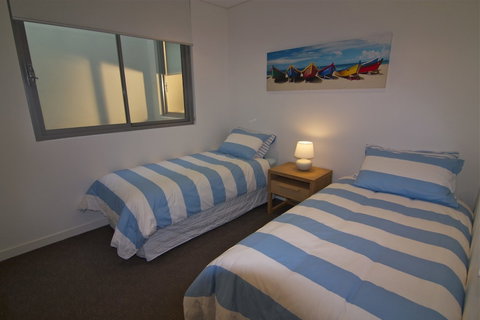 Nor Nor East 102 Kingscliff - Lennox Head Accommodation 3