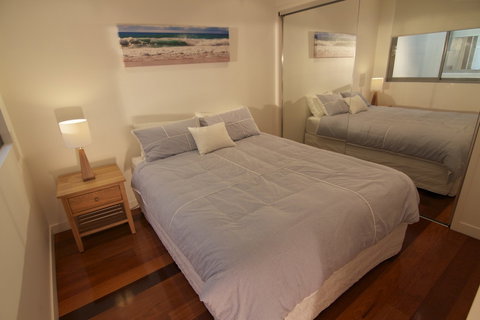 Nor Nor East 102 Kingscliff - Lennox Head Accommodation 1