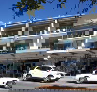 Nor Nor East 102 Kingscliff - Lennox Head Accommodation
