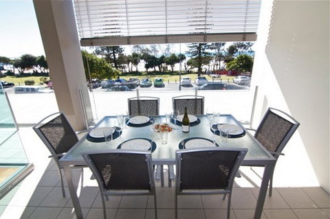 Nor Nor East 102 Kingscliff - Lennox Head Accommodation 5