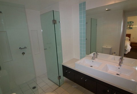 Nor Nor East 102 Kingscliff - Lennox Head Accommodation 2