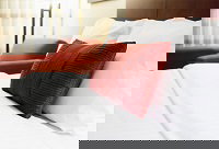 Town Palms Motel - Lennox Head Accommodation 1