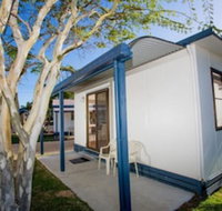 Reflections Holiday Parks Ballina - Lennox Head Accommodation