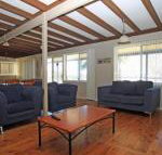 Silversands Beach House - Lennox Head Accommodation