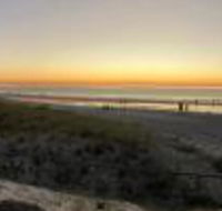 Beachside Luxury getaway in Glenelg - Lennox Head Accommodation
