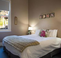 Alvie - Lennox Head Accommodation