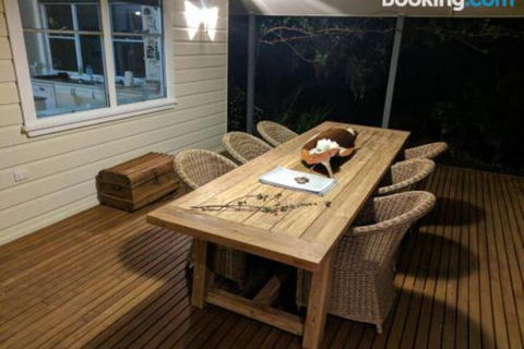 Ironbark Estate - Lennox Head Accommodation 2