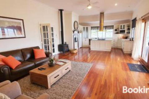 Ironbark Estate - Lennox Head Accommodation 0