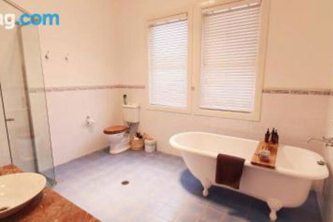 Ironbark Estate - Lennox Head Accommodation 4