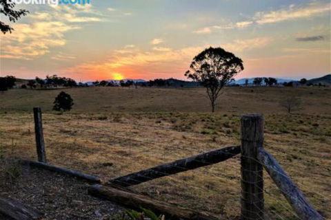 Ironbark Estate - Lennox Head Accommodation 7
