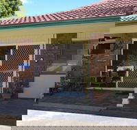 Amore Casa Tenterfield - Lennox Head Accommodation