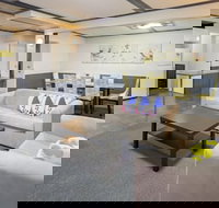 Kirwan 39 - Lennox Head Accommodation