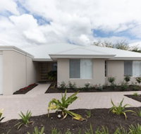 Epsom on Swan BB - Adults Only - Lennox Head Accommodation