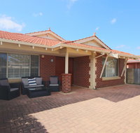 Mindarie Villa - Lennox Head Accommodation