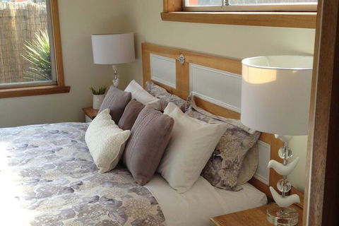 Ulverstone Boutique Accommodation - Lennox Head Accommodation 5