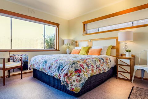 Ulverstone Boutique Accommodation - Lennox Head Accommodation 7