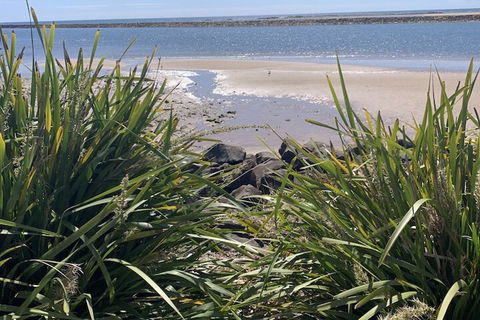 Ulverstone Boutique Accommodation - Lennox Head Accommodation 1