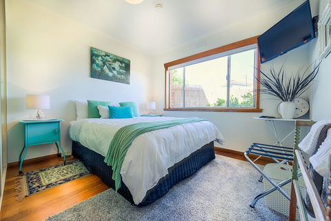 Ulverstone Boutique Accommodation - Lennox Head Accommodation 3