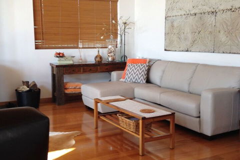 Ulverstone Boutique Accommodation - Lennox Head Accommodation 2